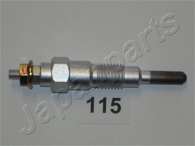 CE-115