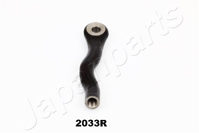 TI-2033R