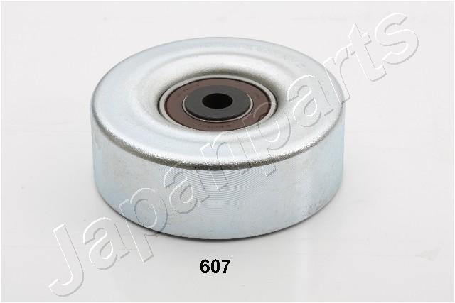 RP-607