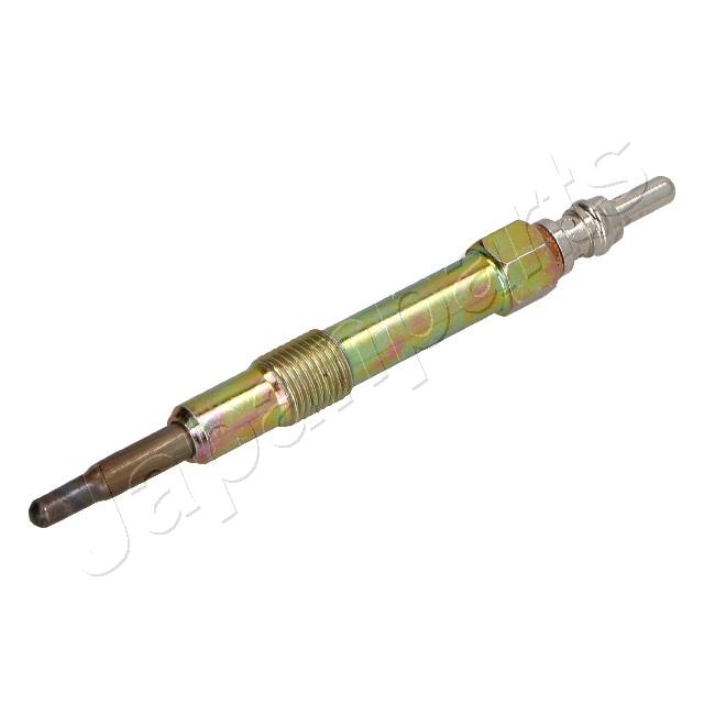 CE-803