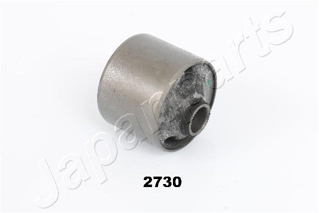 RU-2730