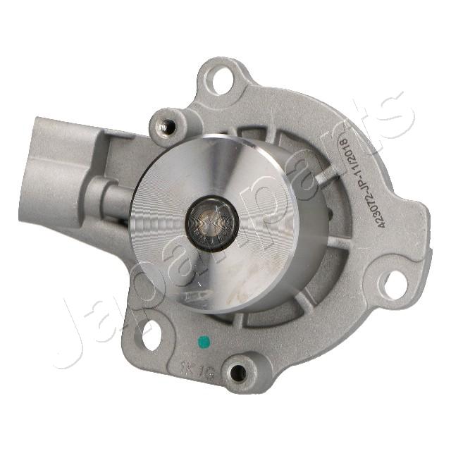 PQ-0919