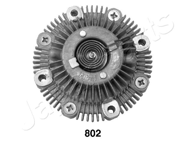 VC-802