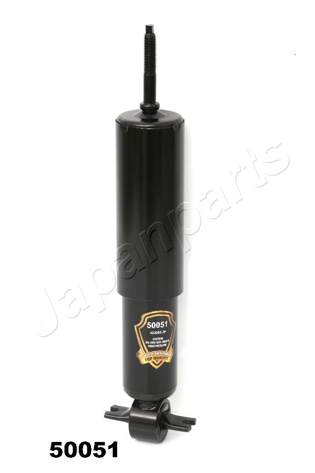 MM-50051