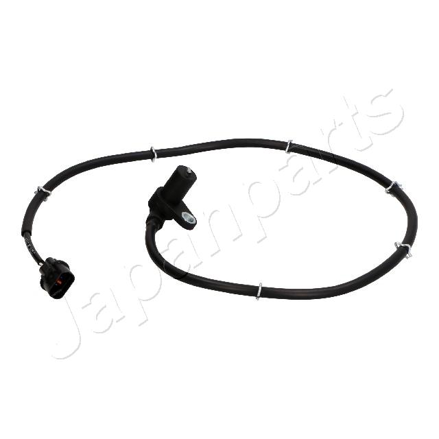 ABS-530