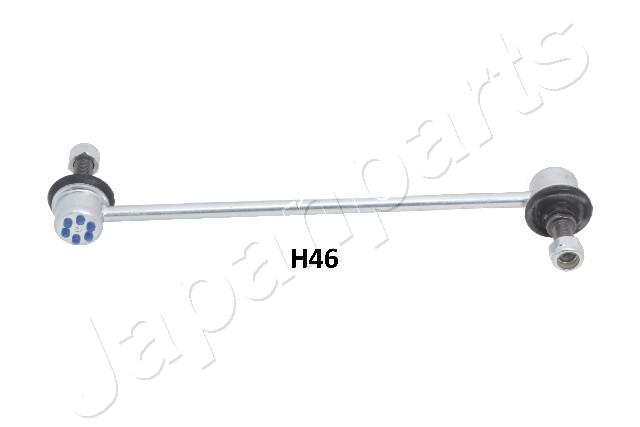 SI-H46
