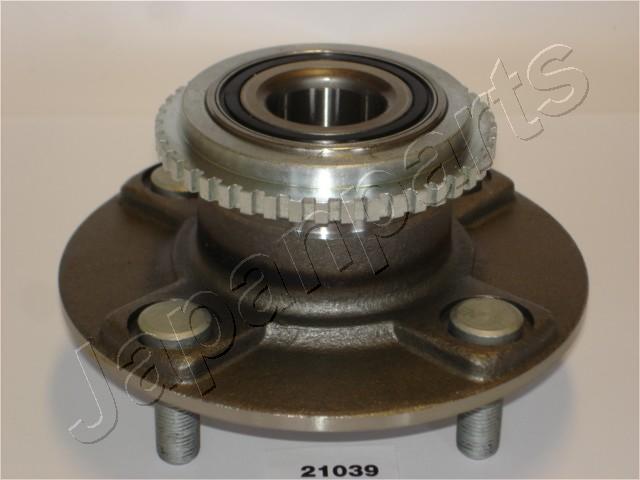 KK-21039