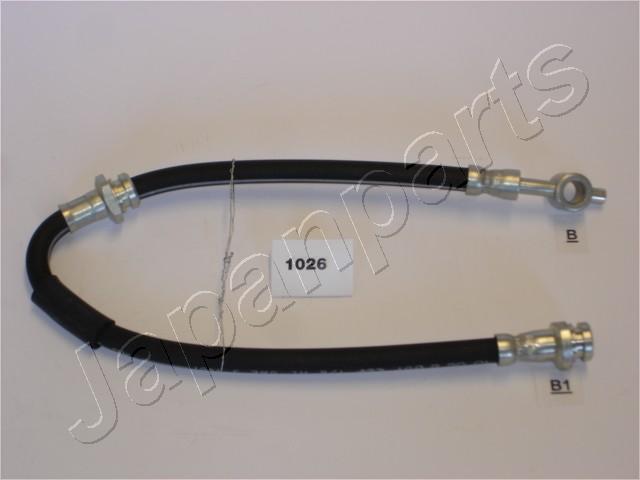 TF-1026