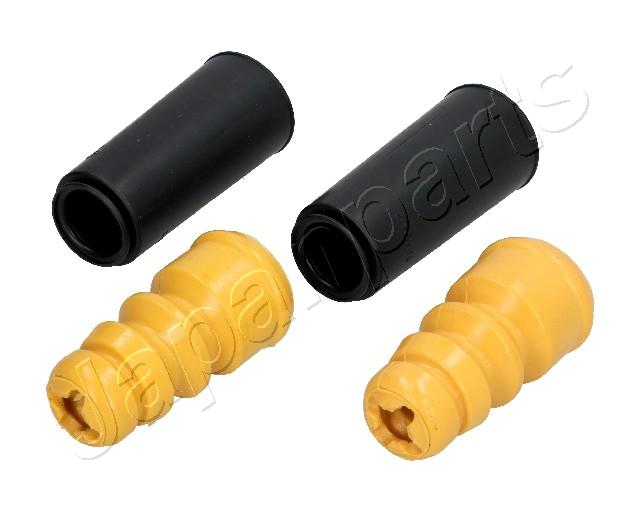 KTP-0949