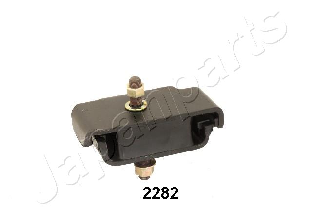 RU-2282
