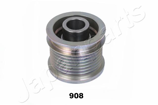 RA-908