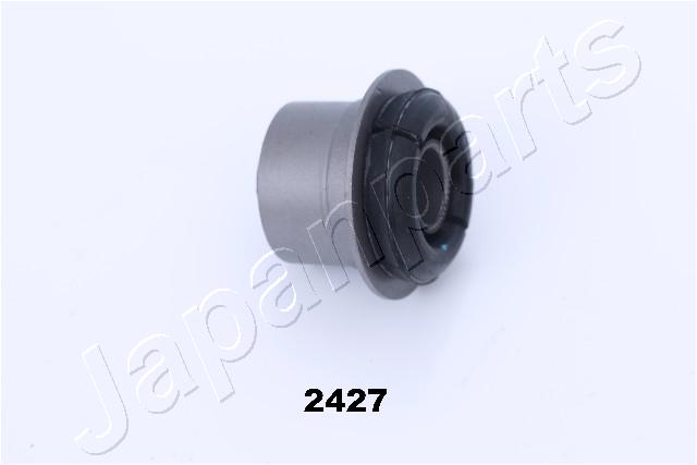 RU-2427