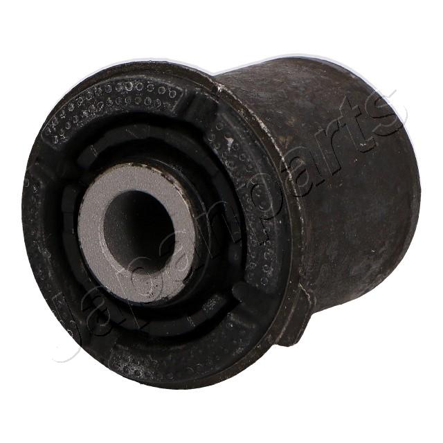 RU-H186