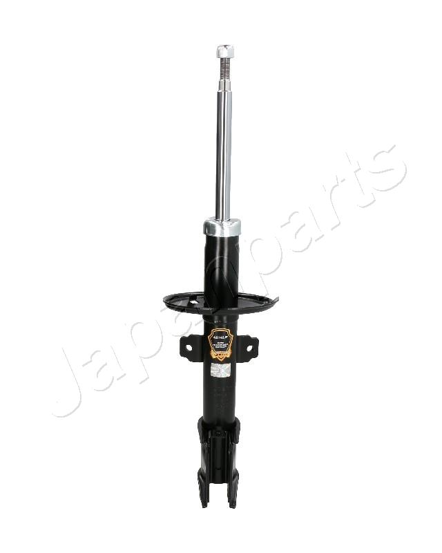 MM-00834