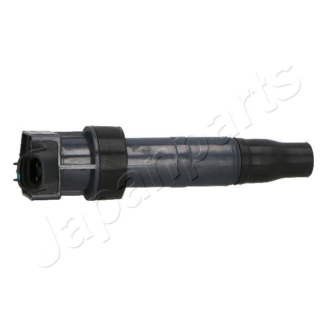 BO-K20