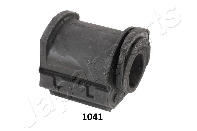 RU-1041