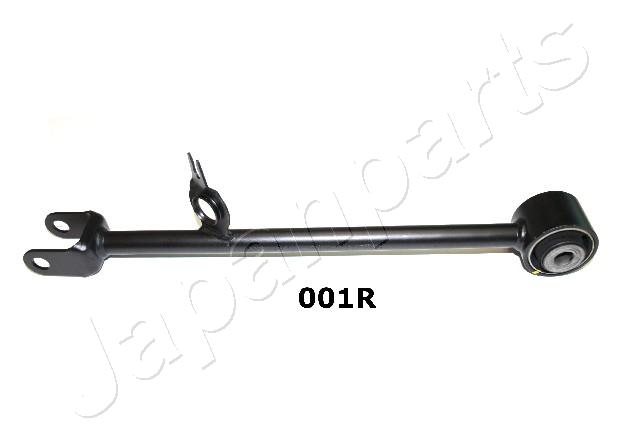 CJ-001R