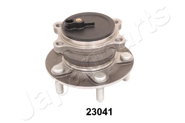 KK-23041