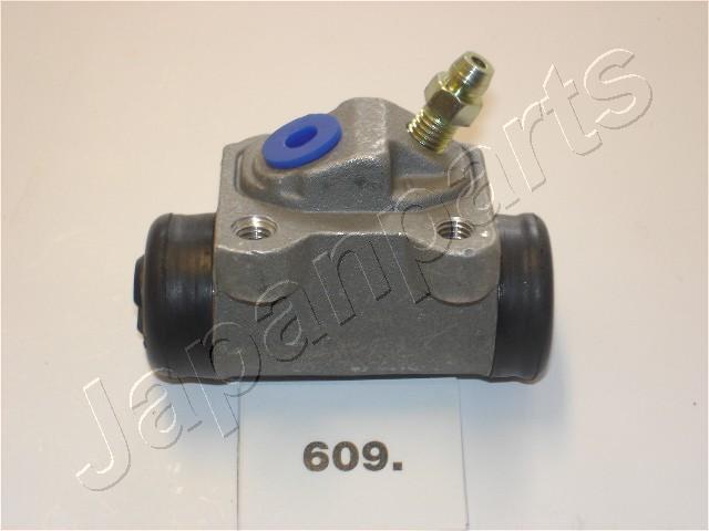 CD-609