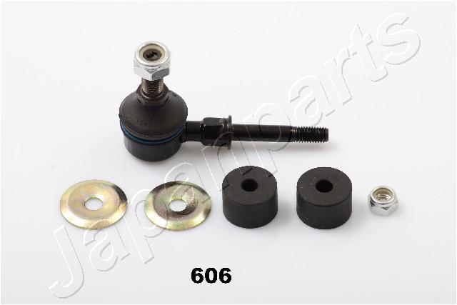 SI-606