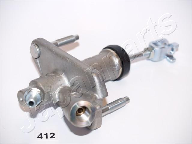 FR-412