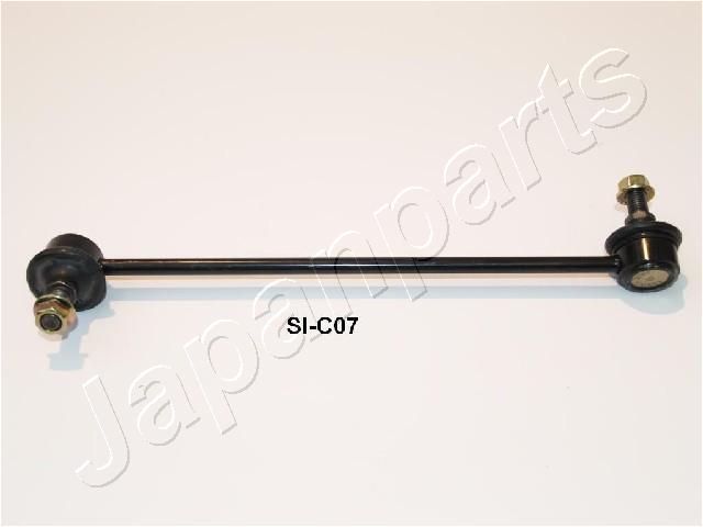 SI-C07L