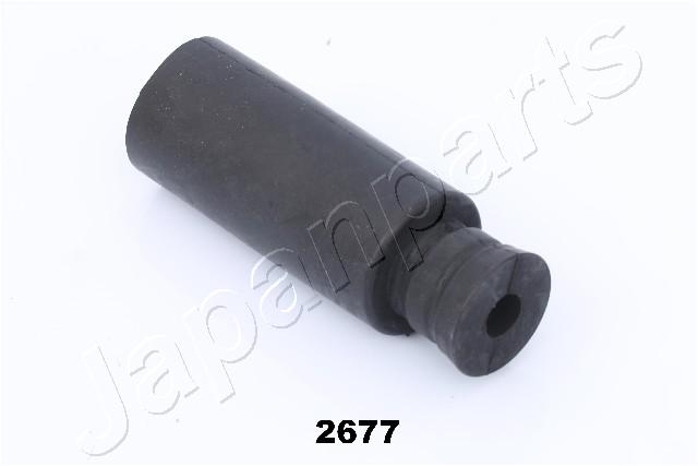 RU-2677