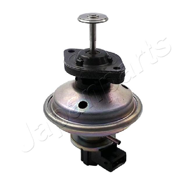 EGR-0103