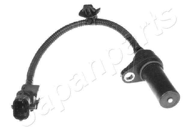 SAM-H04