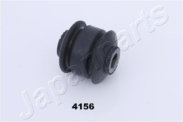 RU-4156