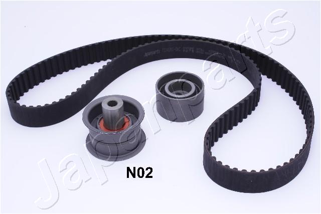KDD-N02