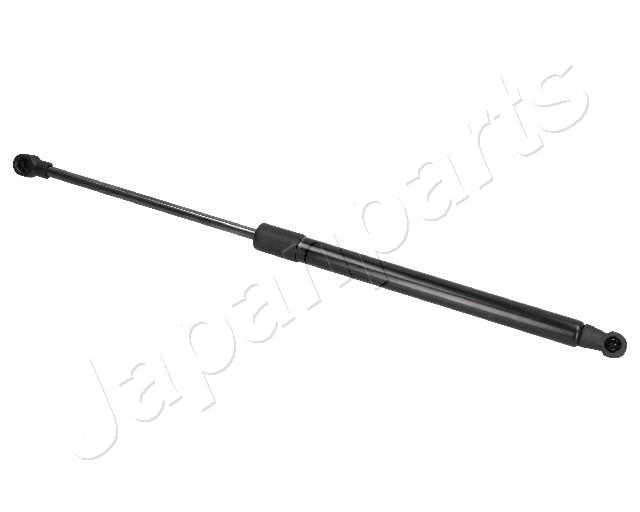 ZSM0002