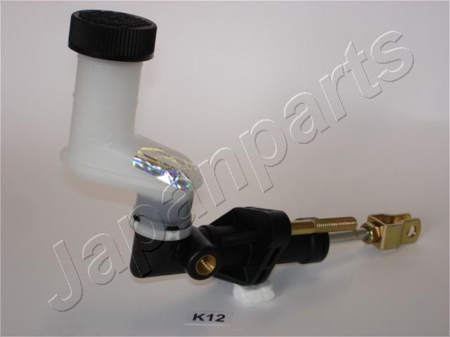 FR-K12