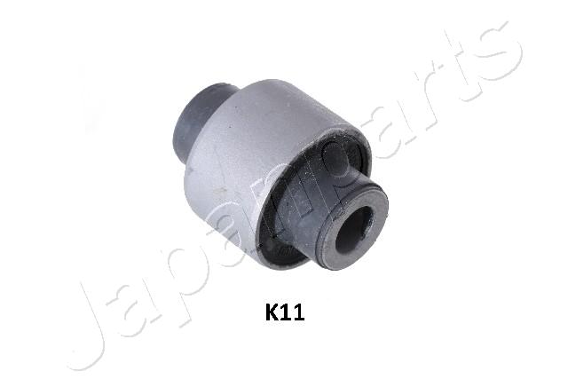 RU-K11