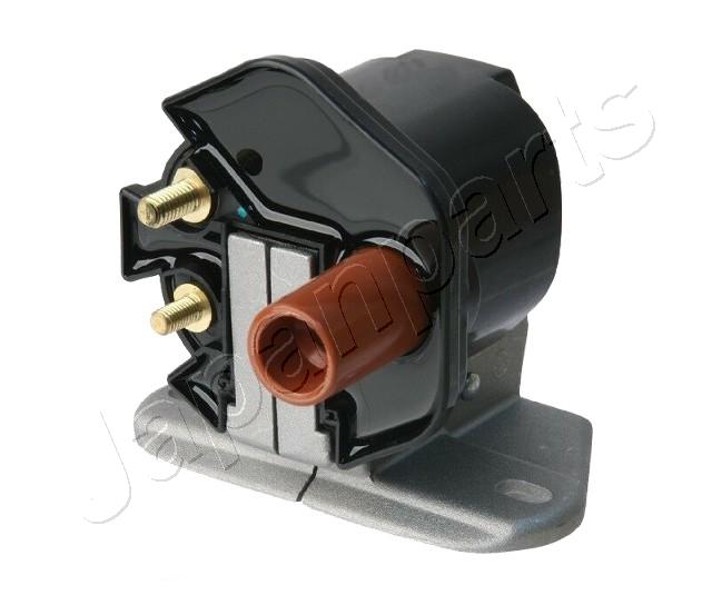 BO-0515JM