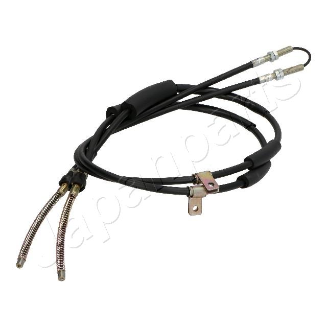 BC-829