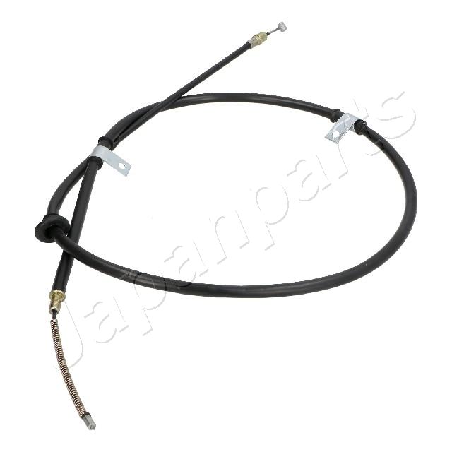 BC-H47R