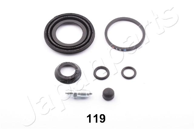 KD-119