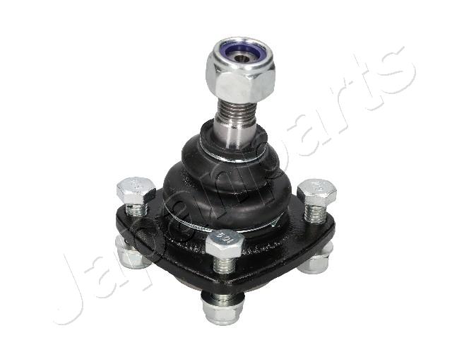 BJ-017