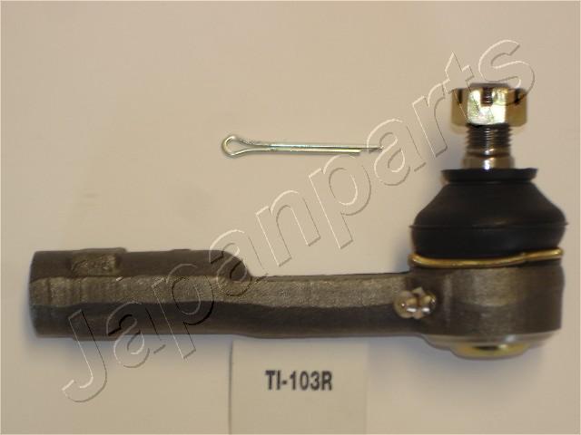 TI-103R
