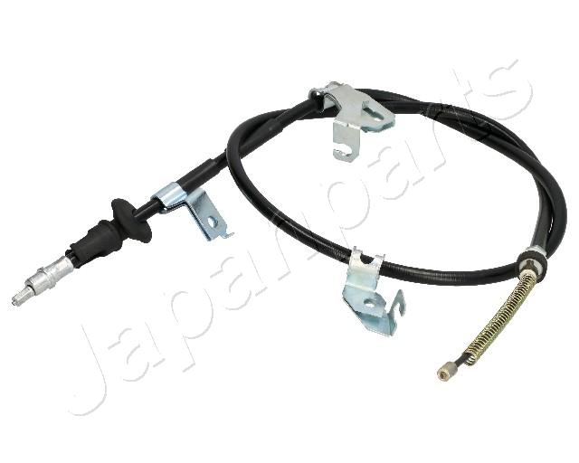 BC-555L
