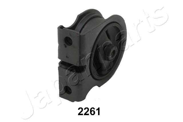 RU-2261