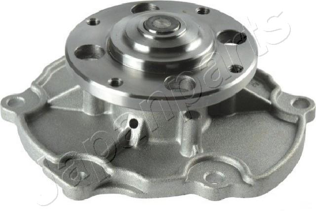 PQ-0219