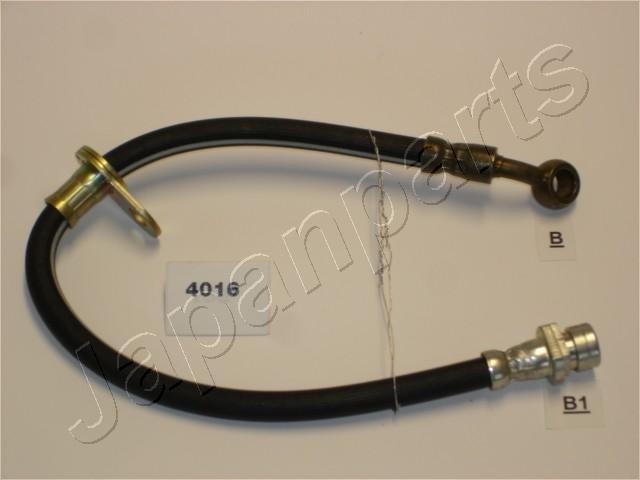 TF-4016