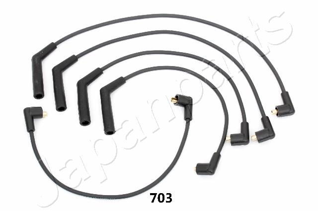 IC-703