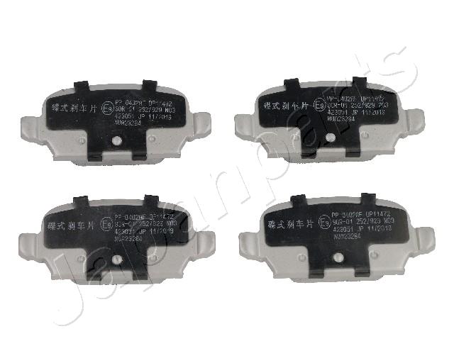 PP-0402AF