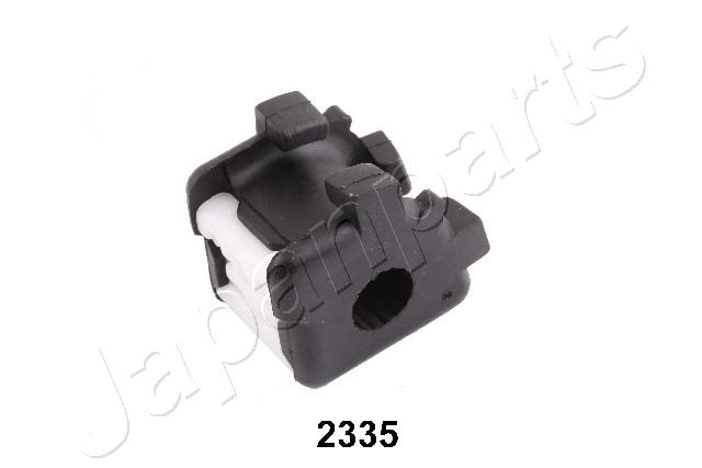 RU-2335