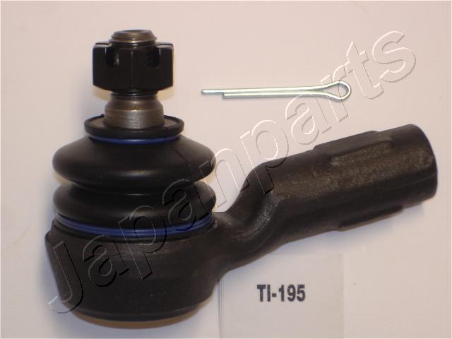 TI-195