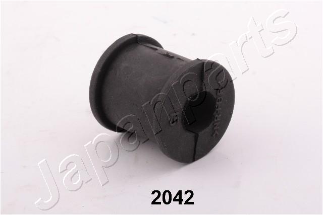 RU-2042