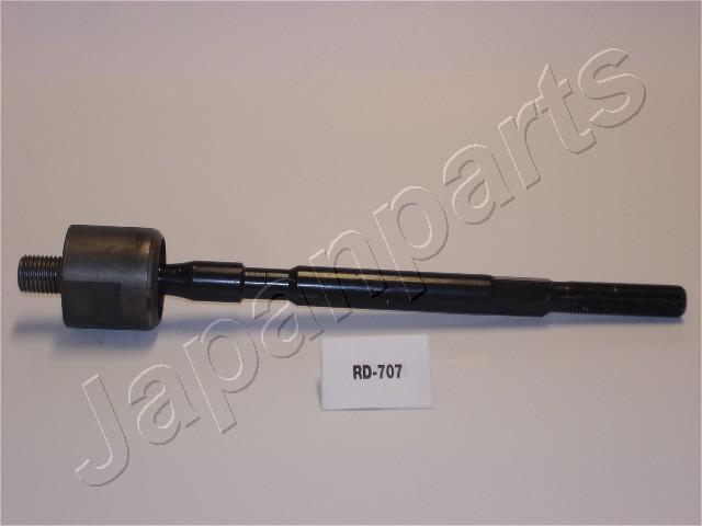 RD-707
